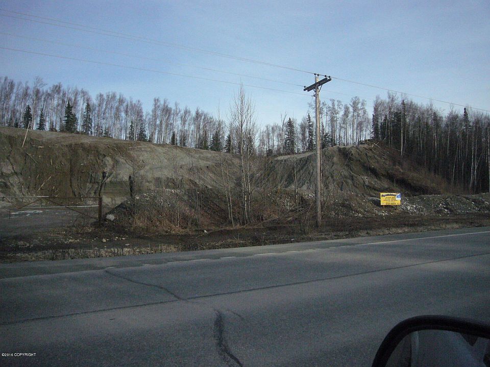 2nd image of 3677 S Big Lake Rd