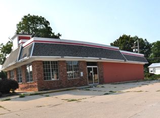 1120 6th Corso, Nebraska City, NE 68410