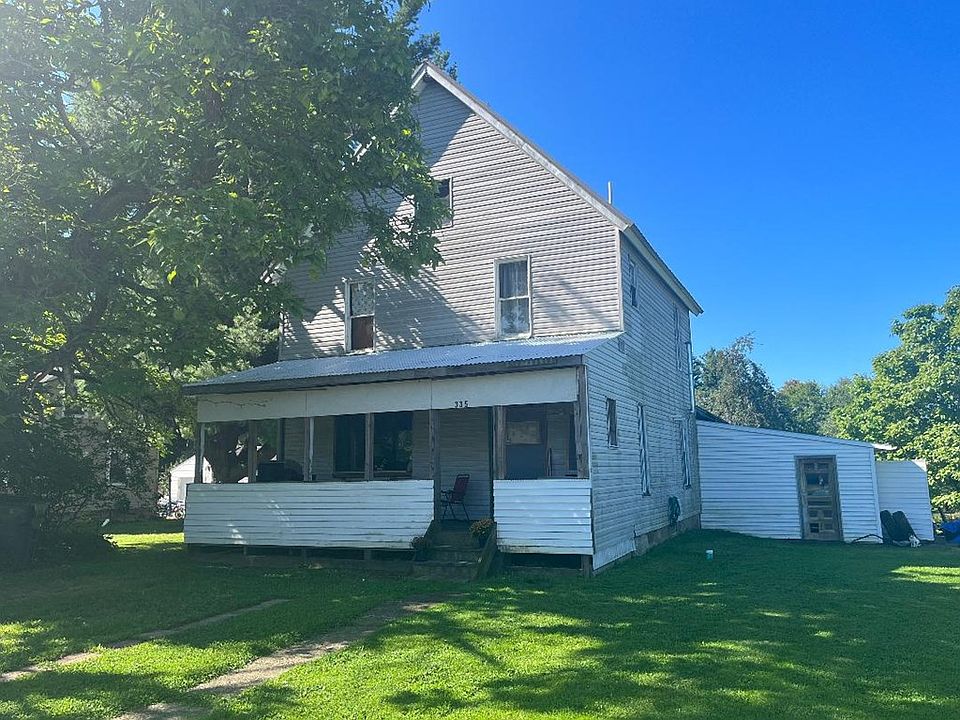 335 E State St, Pleasantville, PA 16341 MLS 158349 Zillow