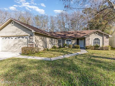 8963 ROSE HILL Drive N, Jacksonville, FL, 32221