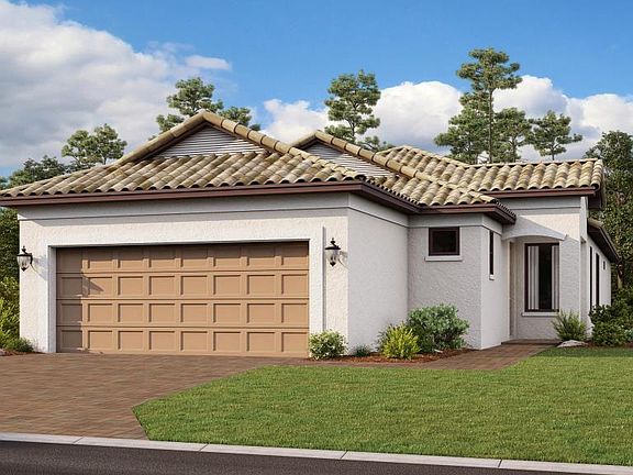 4th image of 395 Village Dr #Sfjvdg