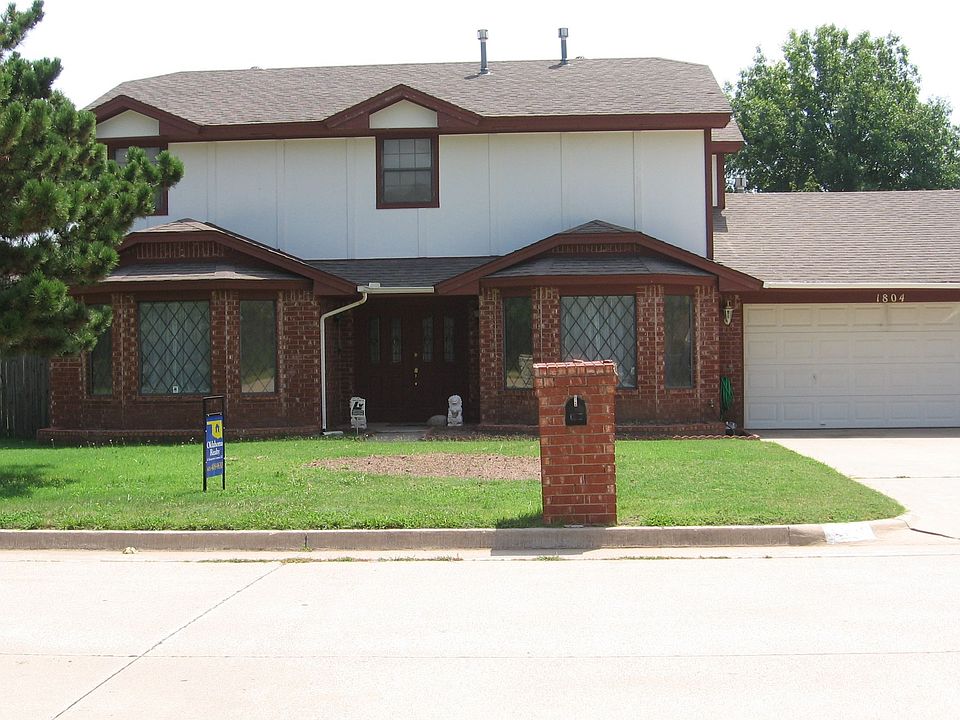 1st image of 1804 Flamingo Ave