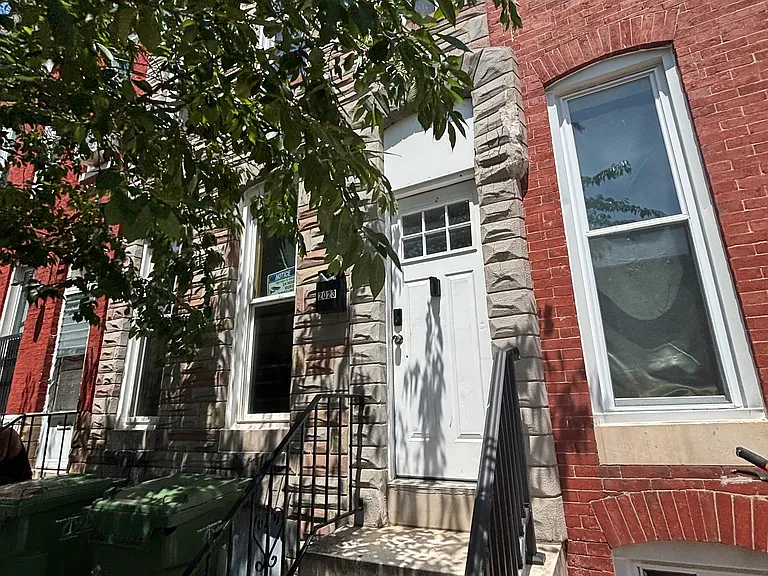 2023 Division St — Photo 13
