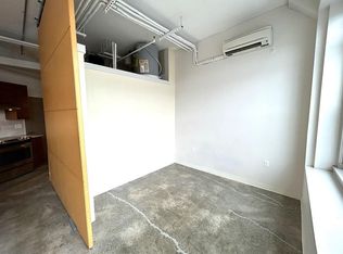 117 Lofts, Portland, ME 04101