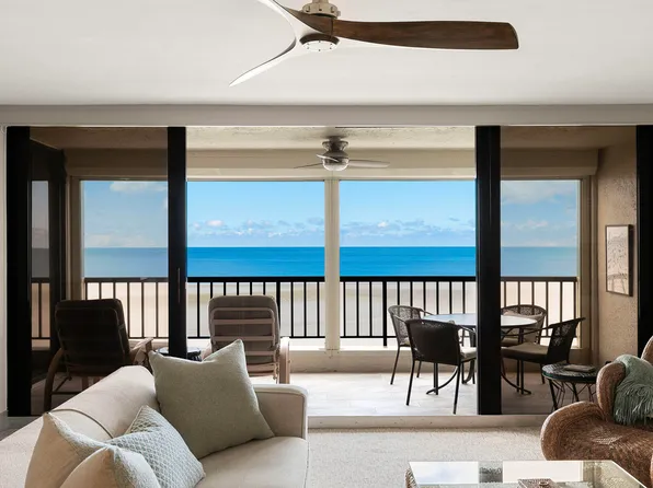 100 N Collier Blvd APT 605, Naples, FL 34145