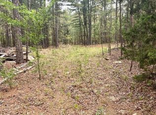 SW 184th Rd, Wilburton, OK 74578