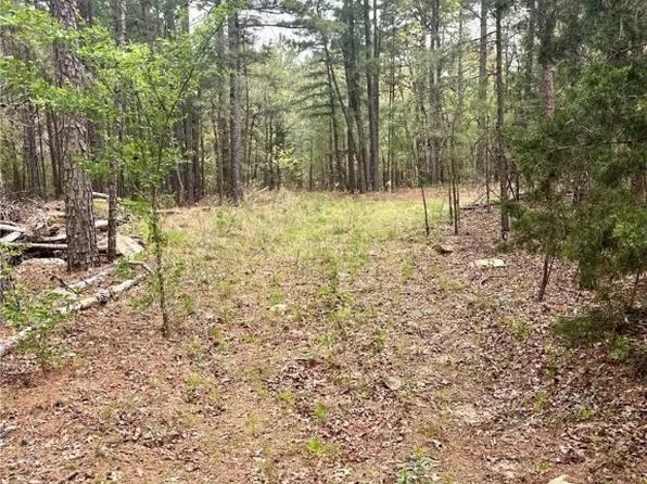 SW 184th Rd, Wilburton, OK 74578