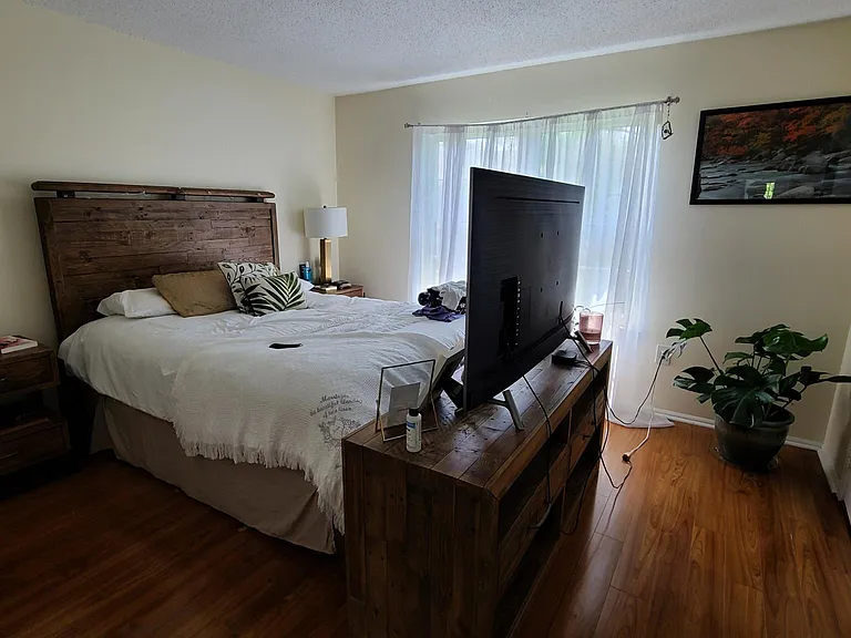 401 Penns Way — Photo 11