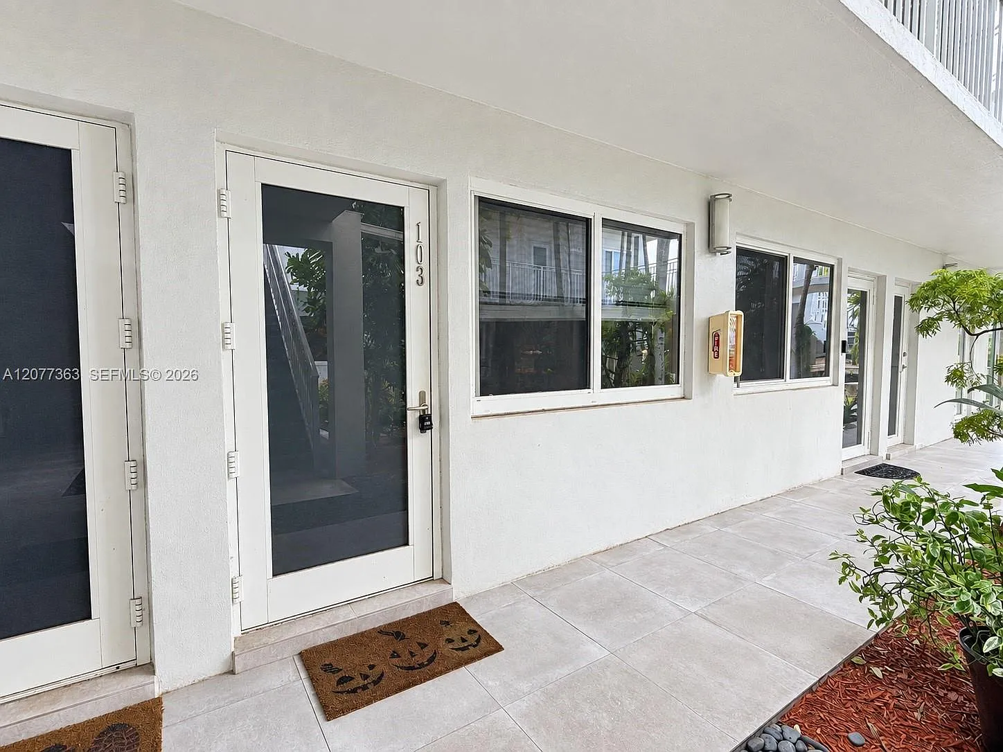 Keystone Gardens Condo — Photo 3