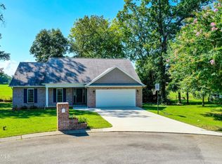 655 Coronado Crest Rd LOT 13, Maryville, TN 37804