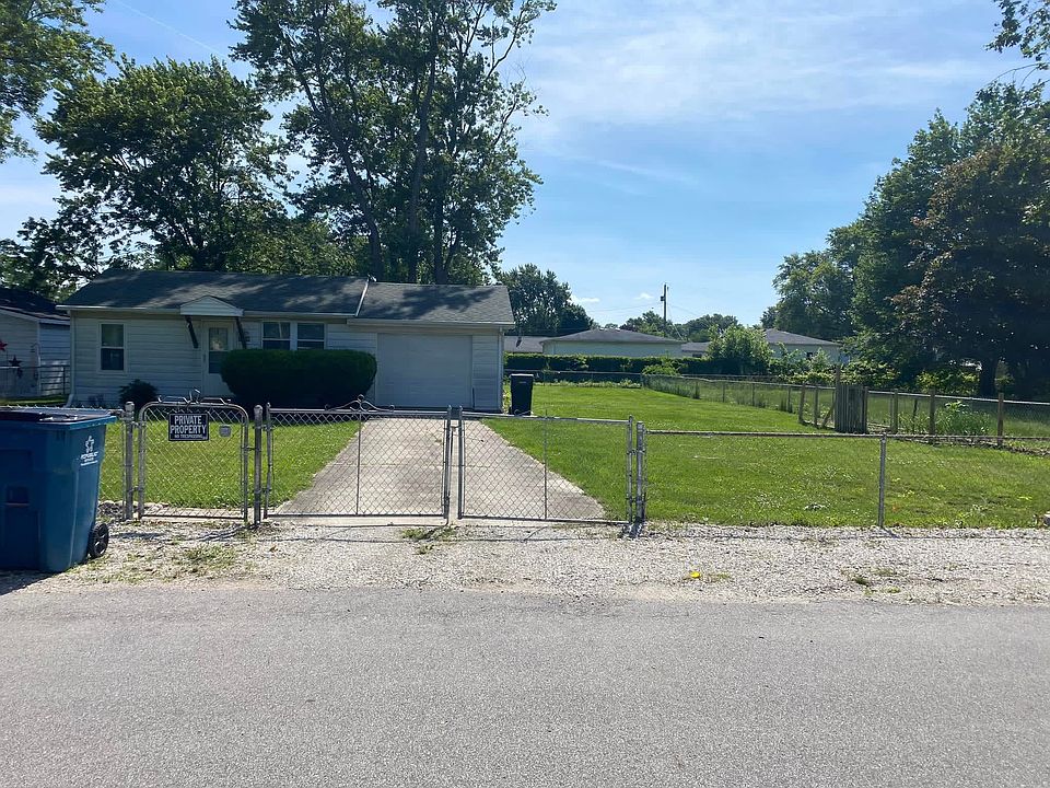1st image of 57082 Guernsey Ave