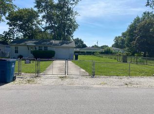 57082 Guernsey Ave, Osceola, IN 46561
