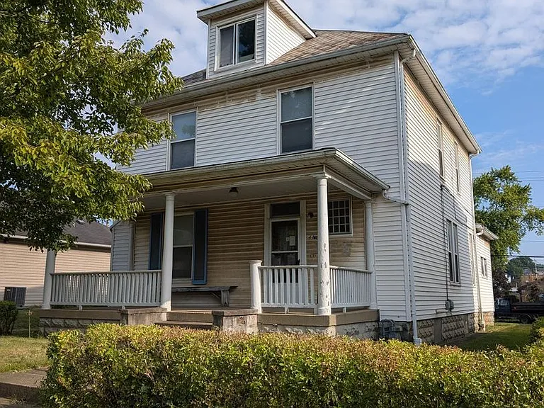 44 W Front St — Photo 1
