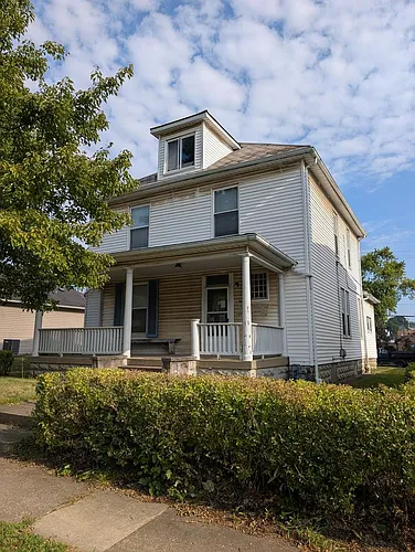 44 W Front St Photo 1
