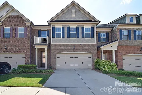 6935 Henry Quincy Way Photo 1