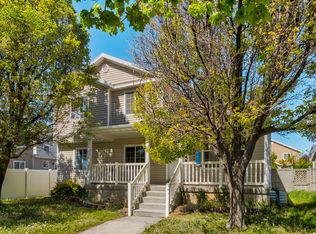 7933 N Smith Ranch Rd E, Eagle Mountain, UT 84005