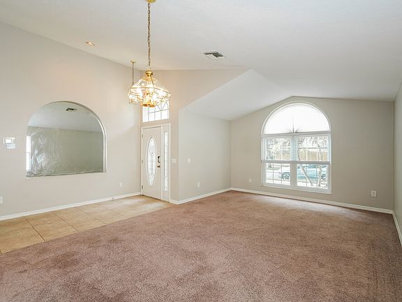 3rd image of 8606 Baneberry Ct