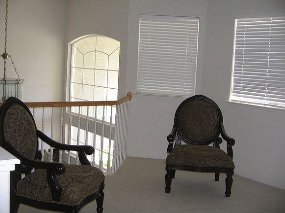 Loft Area off of Huge Bonus Room