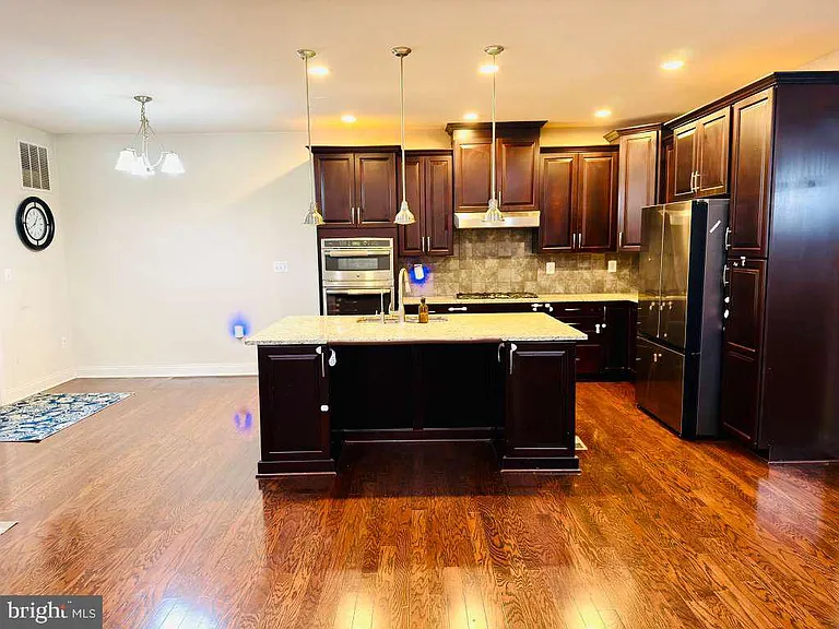 43088 Old Ryan Rd — Photo 50