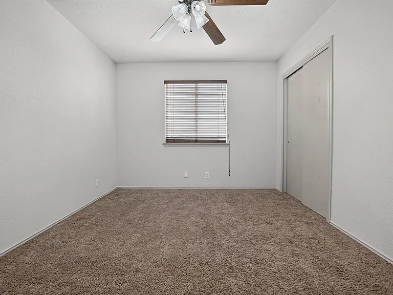 2412 Kale Dr — Photo 19