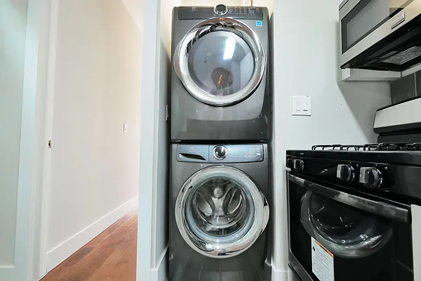 Rented by Osric Management LLC | media 16