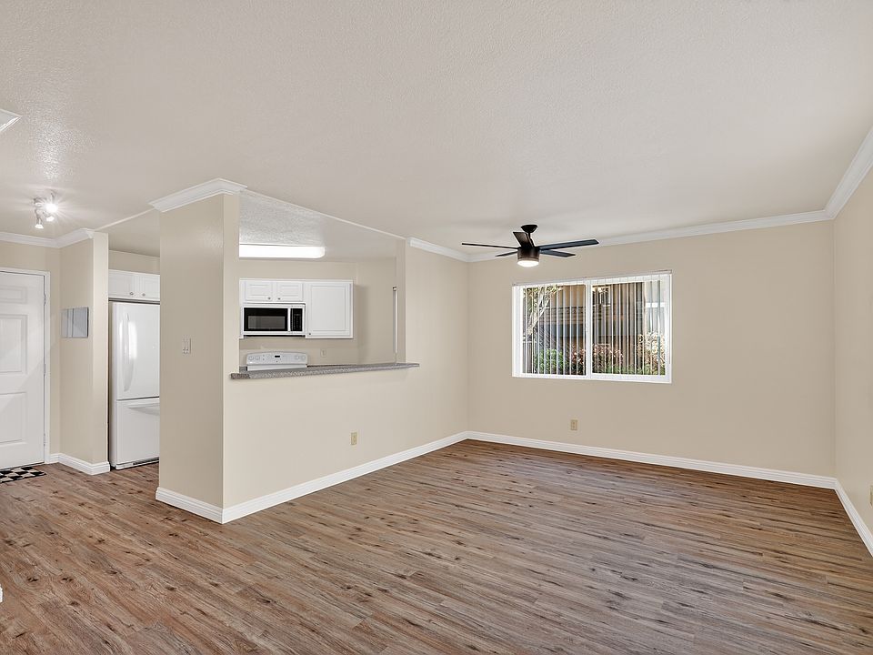 1st image of 7545 Charmant Dr #1307