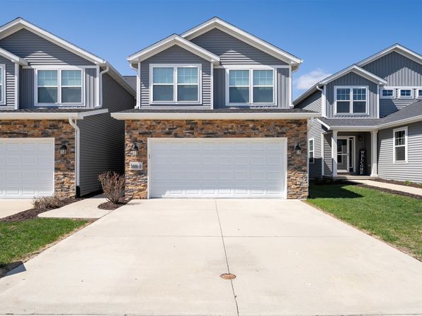 1406 Woodbine Rd #1, Bloomington, IL 61704