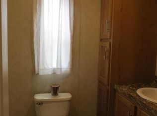 12 Circle Dr, Manchester, NJ 08759