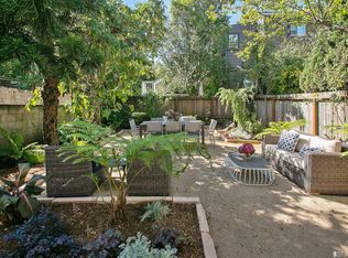 1612 Dolores St, San Francisco, CA 94110