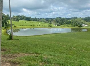 66 Riddle Rd, Burkesville, KY 42717