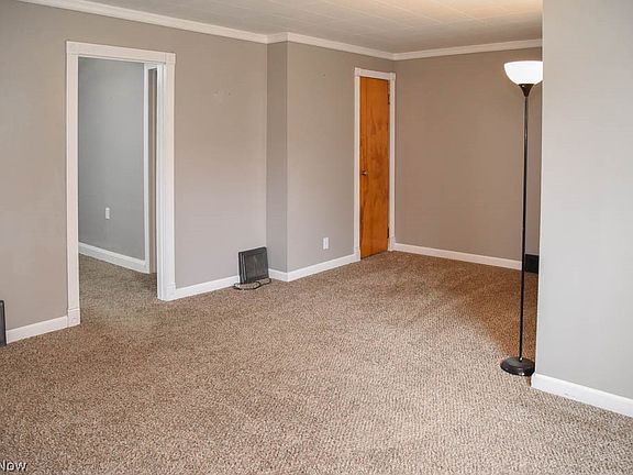 2nd image of 4140 Homeland Ave