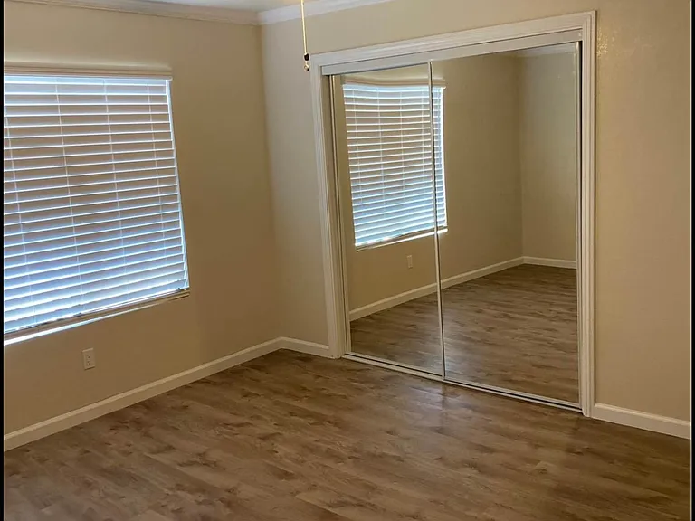 Montecito Boulevard Apartments — Photo 3