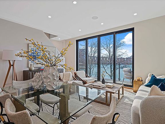 5th image of 21-31 Shore Blvd #3C