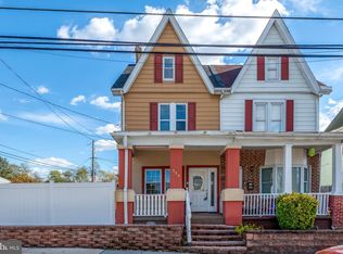 548 Lincoln St, Steelton, PA 17113