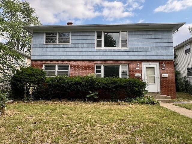 7937 West Villard AVENUE UNIT 7939, Milwaukee, WI 53218 | Zillow