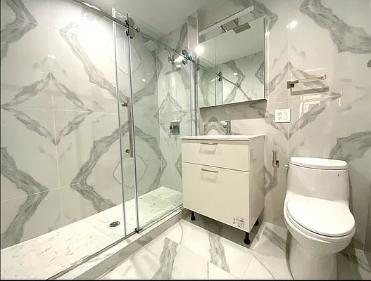 Rented by Owner | media 6