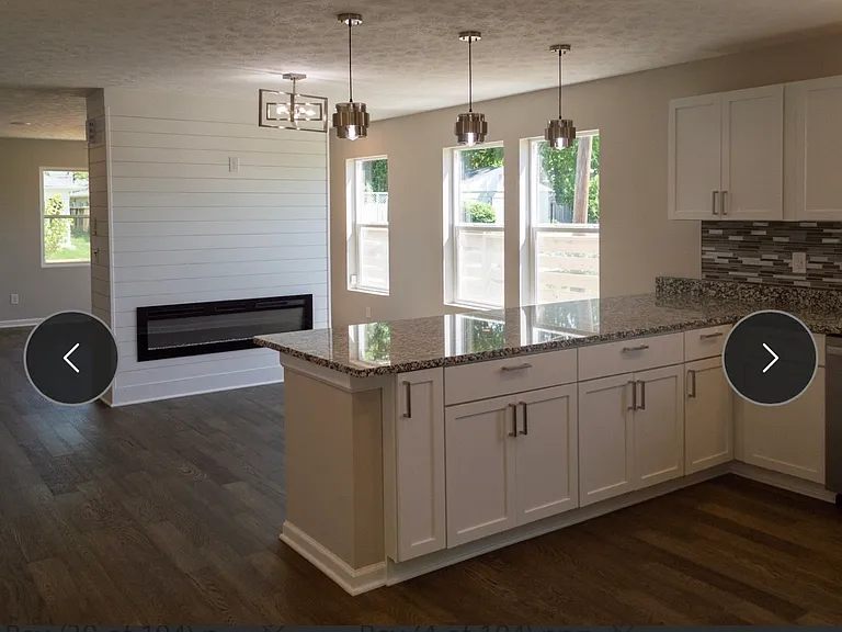 1305 W 23rd St — Photo 15