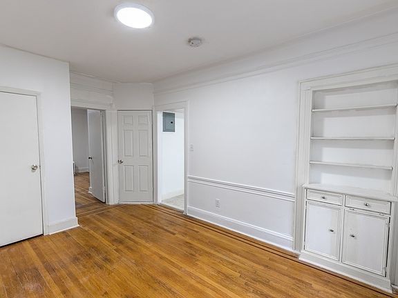 5th image of 34-16 73rd St #1