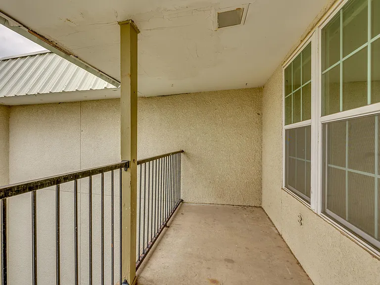 910 Duncan Ln #50 — Photo 23