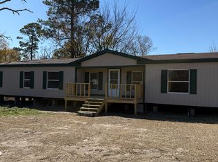 15215 South Dr, Channelview, TX 77530