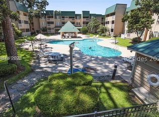 239 Beach City Rd APT 2105, Hilton Head Island, SC 29926