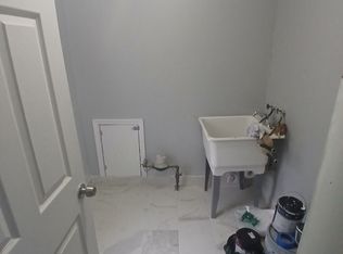 (Undisclosed Address), Westland, MI 48186