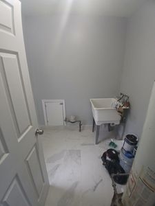 (Undisclosed Address), Westland, MI, 48186