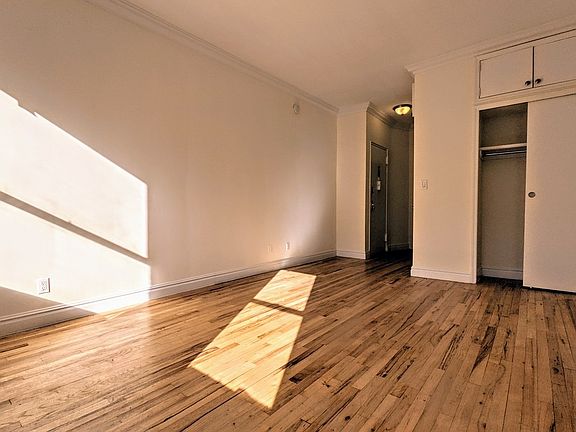 2nd image of 323 E 83rd St APT 4D