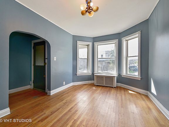 2nd image of 3714 W Grenshaw St
