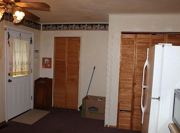 4th image of 4458 Williamson Dr