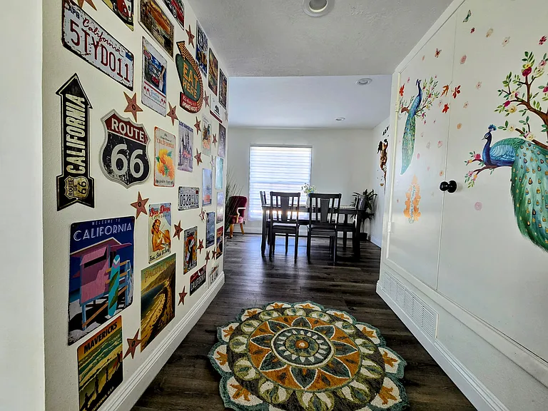 2548 E Wilson Ave — Photo 46