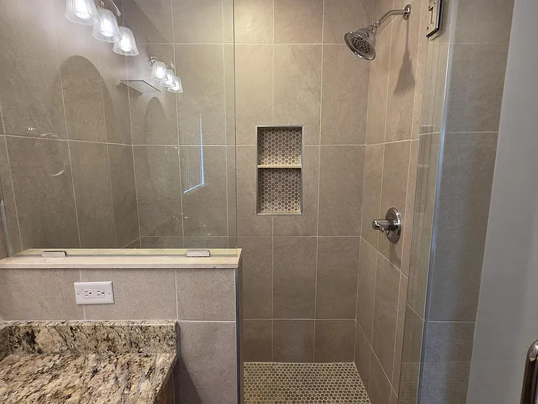 86088 Meadowridge Ct — Photo 20