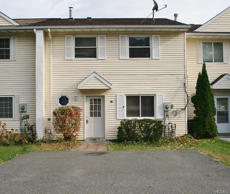 1st image of 37 Cedar Ct