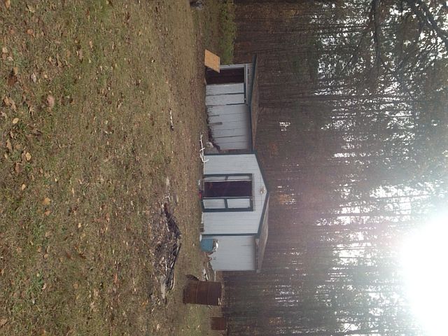 2nd image of 6870 E 32nd Rd
